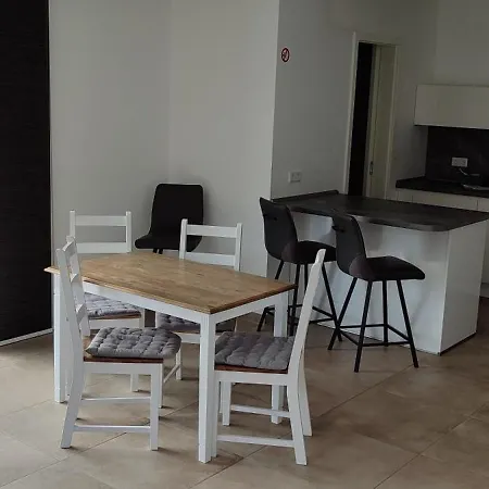 B5 Spitzenkamp 1 Halle (Westfalen)