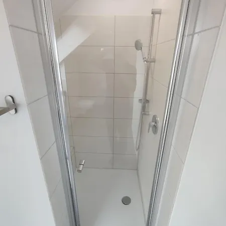 B5 Spitzenkamp 1 * Halle (Westfalen)